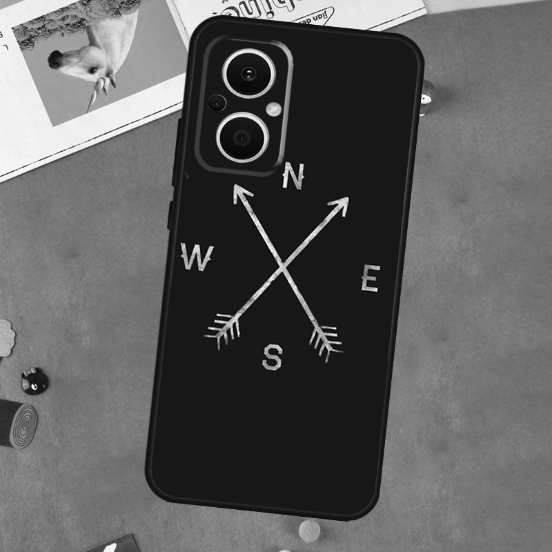 Capa Compass para OPPO Find X9 - Oppo Reno 12 avaliação e preço