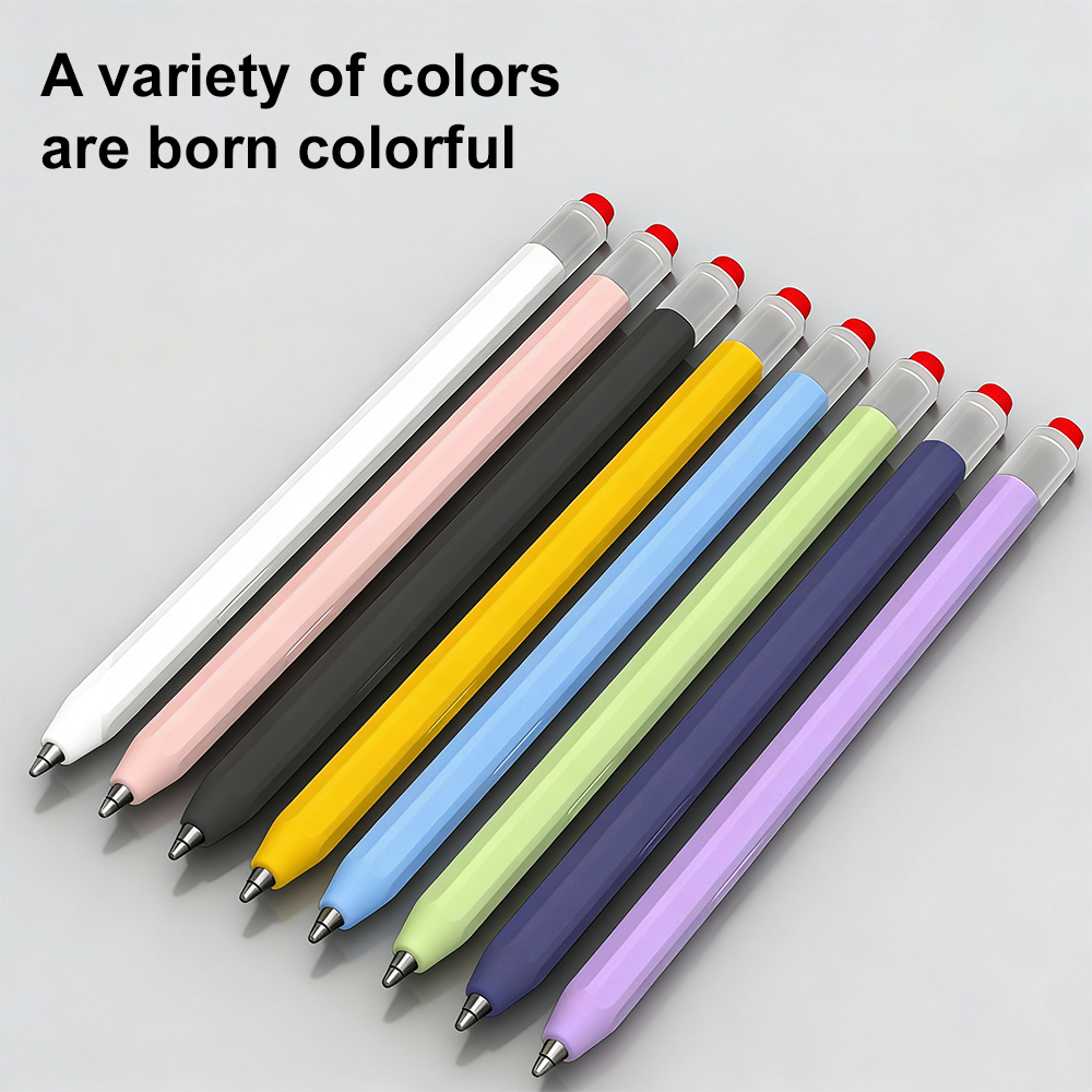 Capa de silicone para samsung  - Samsung Tablet Drawing Accessories avaliação e preço